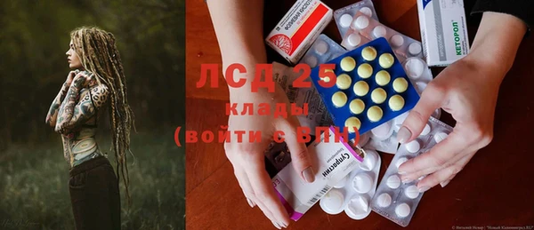 spice Богородск