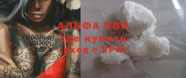 бошки Богданович