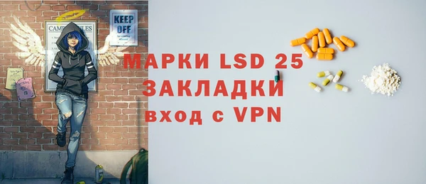spice Богородск