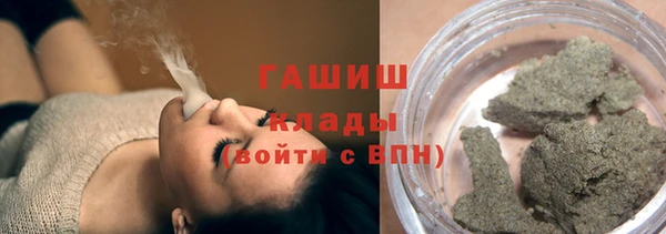 spice Богородск