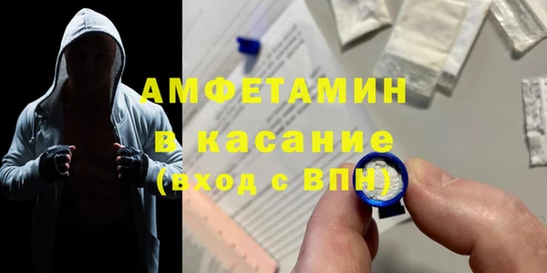 spice Богородск