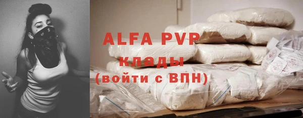 бошки Богданович