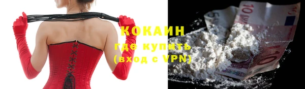 a pvp Богородицк