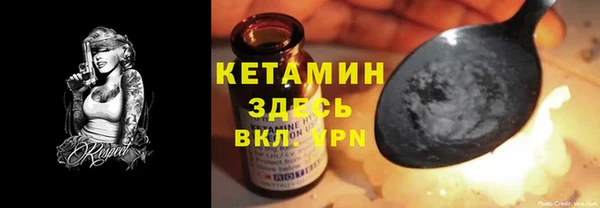 spice Богородск