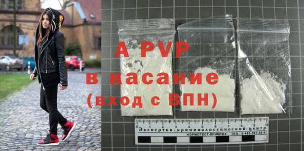 бошки Богданович