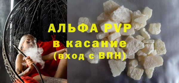 spice Богородск