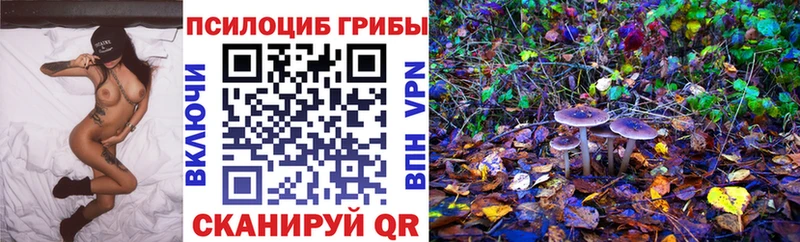 Псилоцибиновые грибы мухоморы  купить   Коряжма 